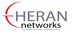 Cheran Networks